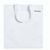 Tasche Suntek (Bild 1)