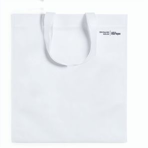 Tasche Suntek