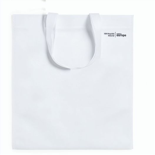 Produktabbildung Tasche Suntek Tasche Suntek (Bild 1)