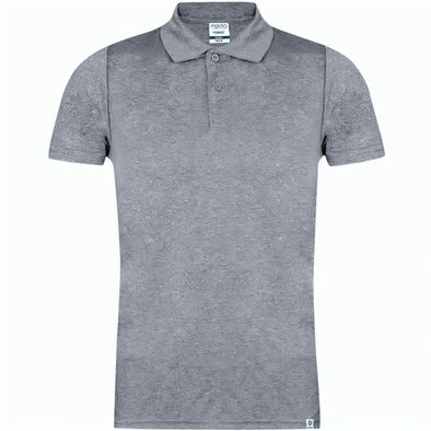 Erwachsene Polo-Shirt Troky
