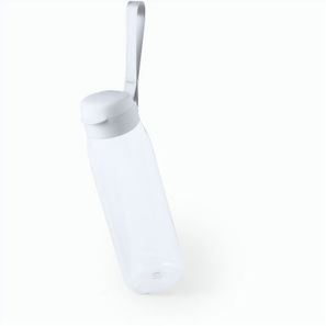 Trinkflasche Rudix