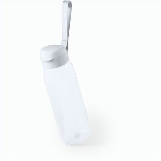 Produktabbildung Trinkflasche Rudix Trinkflasche Rudix (Bild 1)