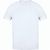 Erwachsene T-Shirt Tecnic Plus