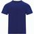 Erwachsene T-Shirt Cocker (Bild 1)