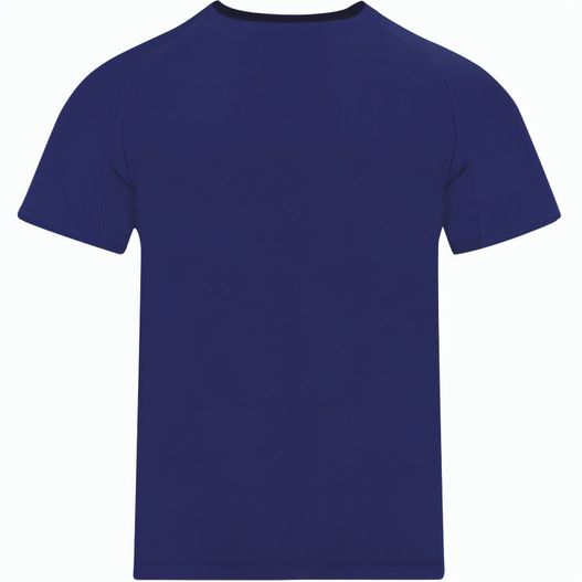 Erwachsene T-Shirt Cocker (Bild 1)