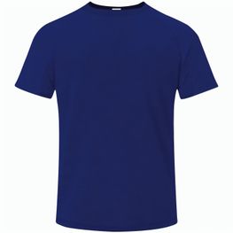 Erwachsene T-Shirt Cocker
