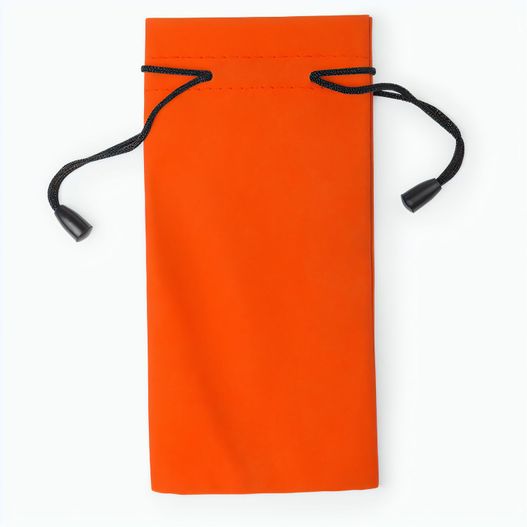 Produktabbildung Hülle Milla Hülle Milla (Bild 1)