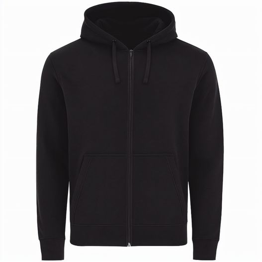 Erwachsene Sweatshirt Astro (Bild 1)