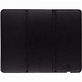 Ladegerät Mauspad Dangox