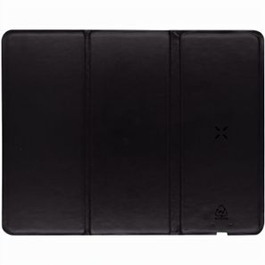 Ladegerät Mauspad Dangox