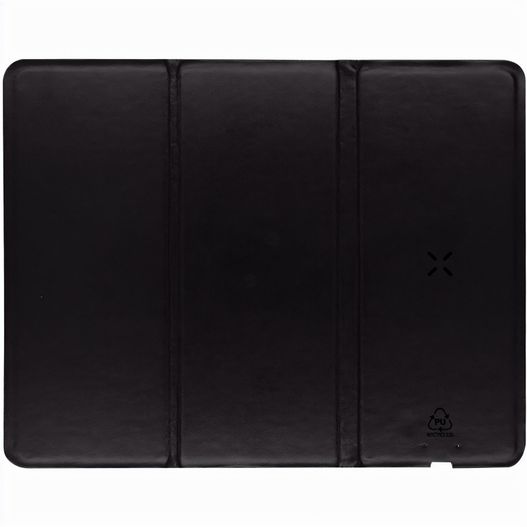 Produktabbildung Ladegerät Mauspad Dangox Ladegerät Mauspad Dangox (Bild 1)