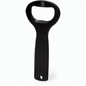 Flaschenöffner Gambit