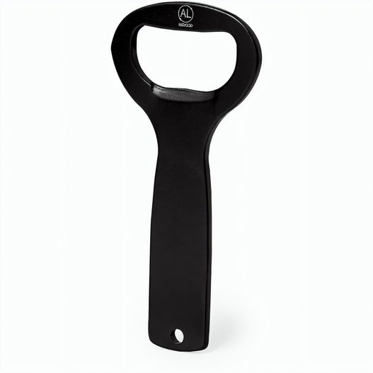 Flaschenöffner Gambit (Bild 1)