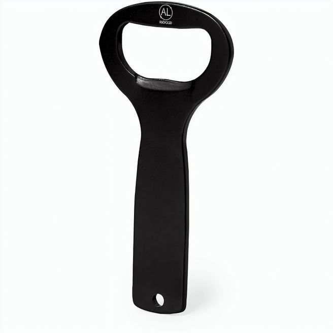 Flaschenöffner Gambit