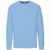 Kinder Sweatshirt Classic Set-In Sweat