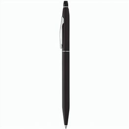 Produktabbildung Kugelschreiber Classic Click Kugelschreiber Classic Click