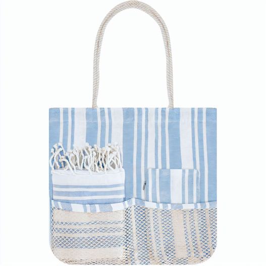 Set Bekoran (Bild 1)