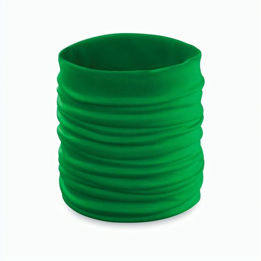 Produktabbildung Nacken Wärmer Holiam Nacken Wärmer Holiam (Bild 1)