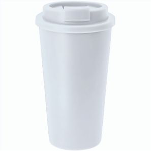 Wärme Trinkbecher Lexander