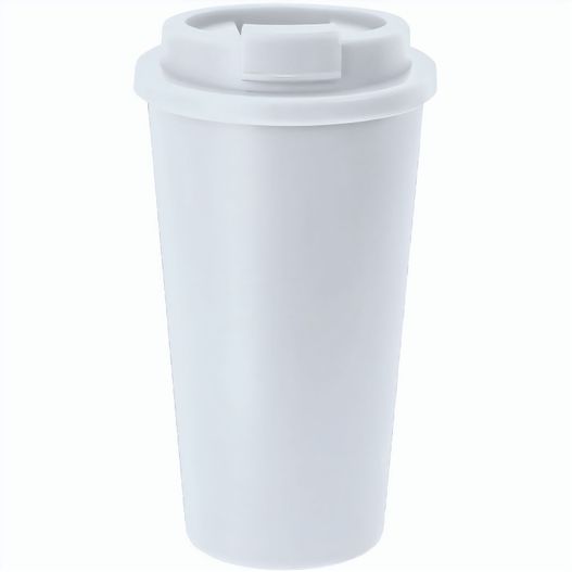 Wärme Trinkbecher Lexander (Bild 1)