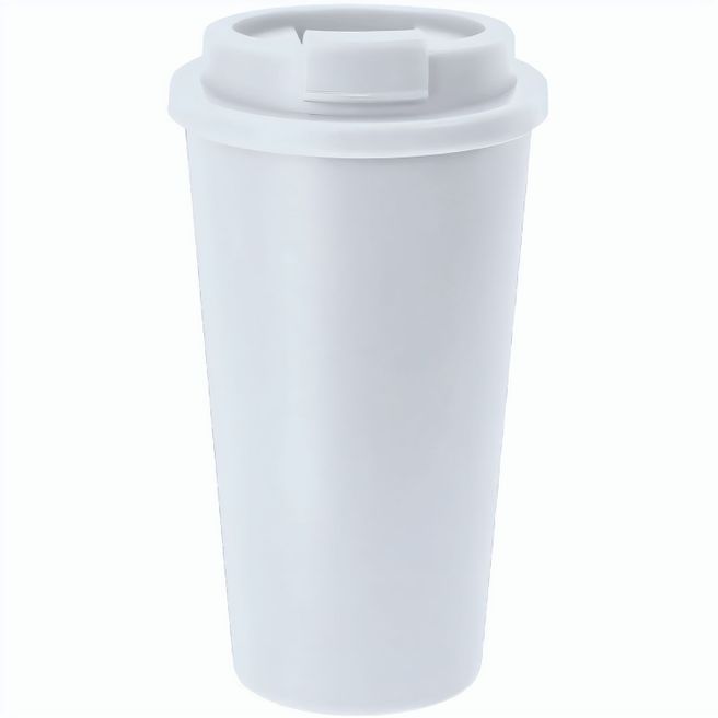 Wärme Trinkbecher Lexander