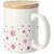 Tasse Helogran (Bild 1)