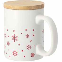 Produktabbildung Tasse Helogran Tasse Helogran