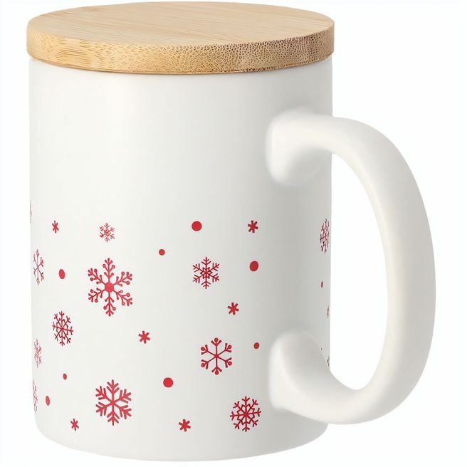 Tasse Helogran