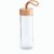 Trinkflasche Burdis (Bild 1)