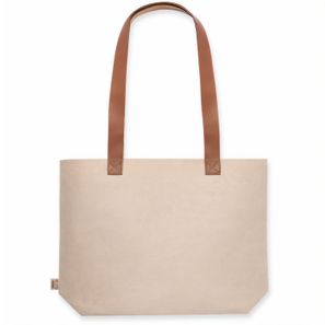 Tasche Kompul