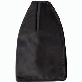 Flaschenkühler Boreas