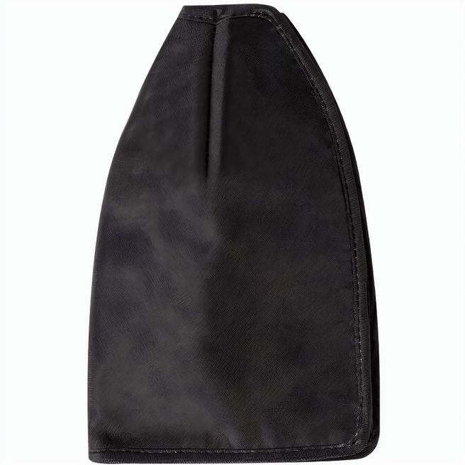 Flaschenkühler Boreas