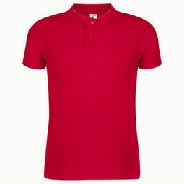 Erwachsene Farbe Polo-Shirt "keya" MPS180
