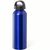 Trinkflasche Carthy (Bild 1)