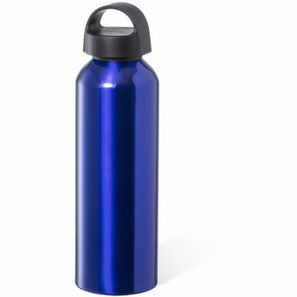 Trinkflasche Carthy