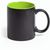 Tasse Bafy