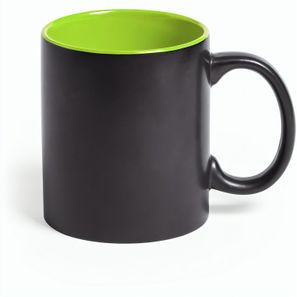 Tasse Bafy