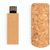 USB Speicher Nosux 16GB (Bild 1)
