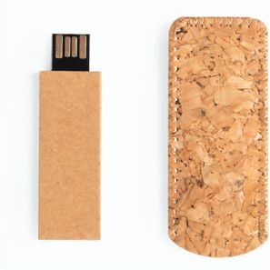 USB Speicher Nosux 16GB