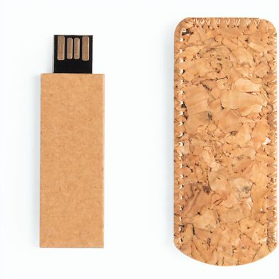 Produktabbildung USB Speicher Nosux 16GB USB Speicher Nosux 16GB