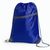 Rucksack Blades