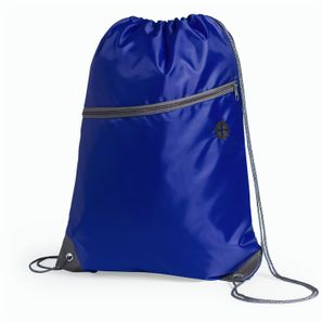 Rucksack Blades
