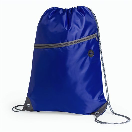 Rucksack Blades (Bild 1)