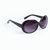 Sonnenbrille Bella