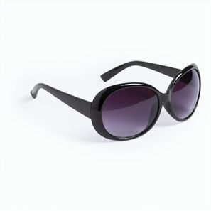 Sonnenbrille Bella