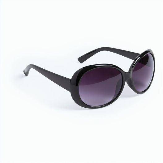 Produktabbildung Sonnenbrille Bella Sonnenbrille Bella (Bild 1)
