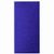 Power Bank Ginval (Bild 1)