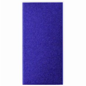 Power Bank Ginval