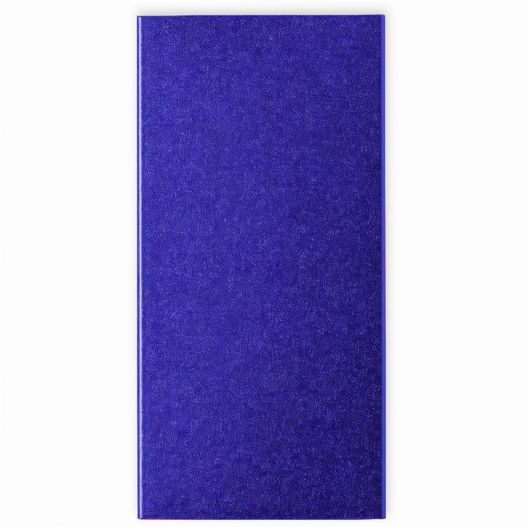 Produktabbildung Power Bank Ginval Power Bank Ginval (Bild 1)