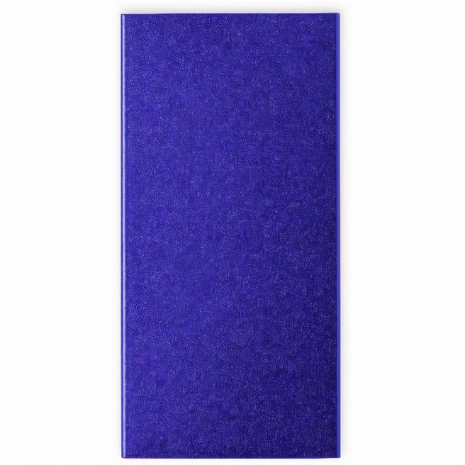 Power Bank Ginval